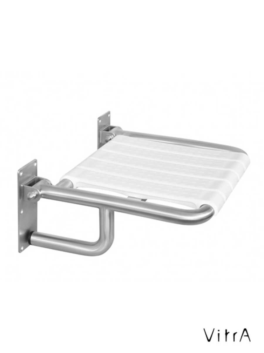 Stolica za tuš kabinu Vitra 320-3015 Stolica za tuš kabinu Vitra 320-3015