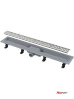 Tus kanalica Alca Plast APZ10 750