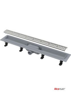 Tus kanalica Alca Plast APZ10 950