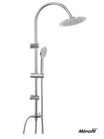 Usponski tuš MUT-265 Minotti