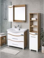 Vertikala 35X150 Lapino Sena