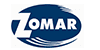 Zomar logo