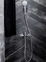 Baterija za kadu Stela 2111 Minotti-3