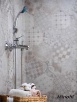 Baterija za kadu Veneto 8111 Minotti-3