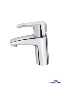 Cubo3-JC30101 baterija za lavabo Rosan