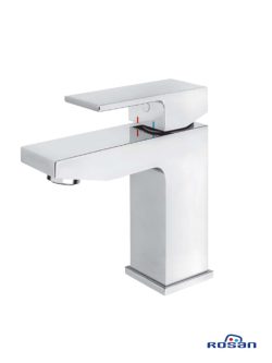 Rosan Quadro baterija za lavabo JQ30101