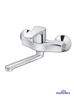 Cubo3-JC32115 baterija izliv-150mm Rosan