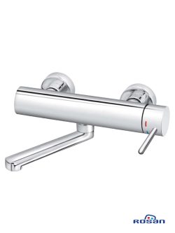 Zerro-JZ32115 baterija izliv-150mm Rosan