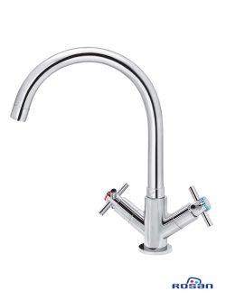 XO38101 Baterija za sudoperu Rosan