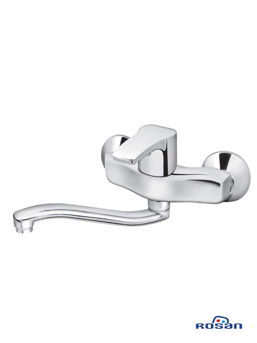 Cubo3-JC3212S baterija izliv-200mm Rosan Cubo3-JC3212S baterija izliv-200mm Rosan