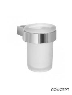 1306-drzac-case-minotti