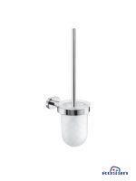 WC četka Mistique JM908 Rosan