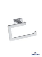 Držač toalet papira Quadro JQ909 Rosan