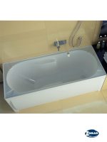Hidromasažna kada 160x70cm Helena-Zomar-2