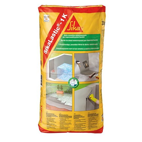 lastic-1k.jpg SIKA LASTIC 1K 20KG 410513 - Slika 1