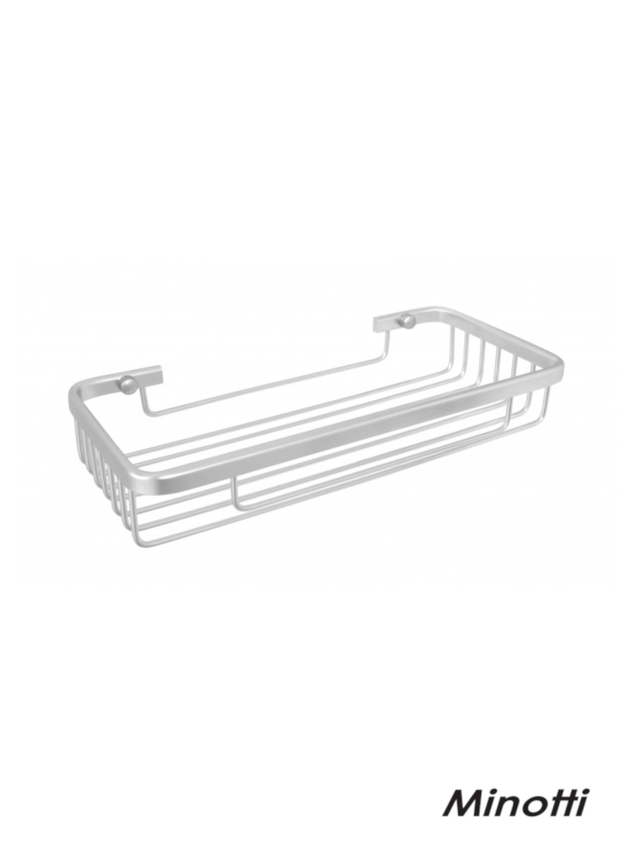 ma-803-zicani-nosac-aluminijumski-minotti ma-803-zicani-nosac-aluminijumski-minotti