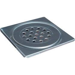 Podna rešetka 15x15 prohrom 1.2mm