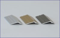 prelazna-010.jpg Aluminijumski prelazni profili - lajsne - Slika 1