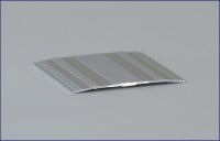 prelazna-022.jpg Aluminijumski prelazni profili - lajsne - Slika 1