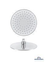 Tuš ruža PTRUSP3 Rosan 230mm
