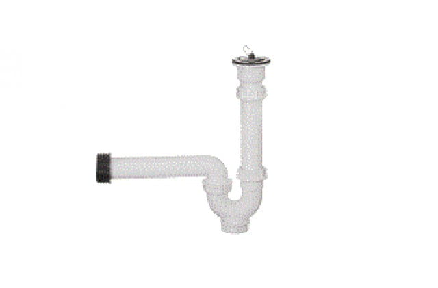 sifon-za-lavabo-sudoperu-2258-563705.jpg SIFON ZA LAVABO/SUDOPERU KORDAL - Slika 1