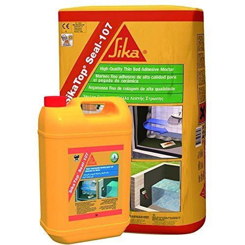 sikatop-seal-107.jpg SIKA TOP-SEAL 107KB KA 20 5 2177847 - Slika 1