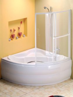 Zomar kada Simona Hidro-Aero 150x150cm-2
