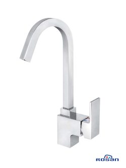 Rosan Quadro-JQ38101 Baterija za sudoperu