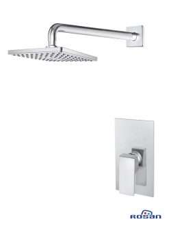 Rosan baterija ugradna Quadro-JQ31101