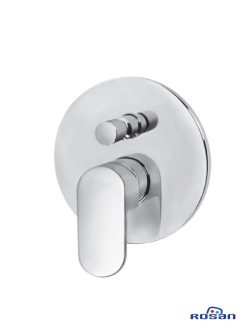 Rosan baterija uzidna Mistique-JM31901