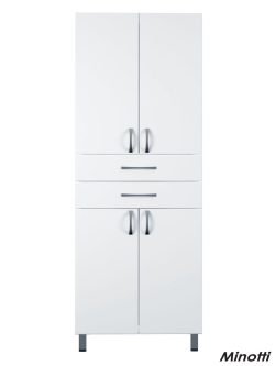 Vertikala Uni 50cm MINOTTI