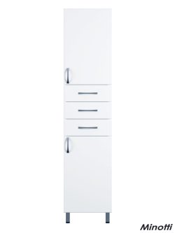 Vertikala UNI 35cm VISOKA MINOTTI