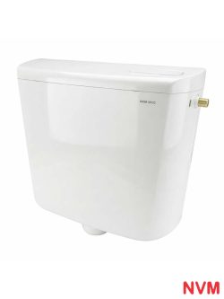 Vodokotlić Uroš ABS 7.5L