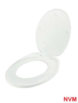 WC daska plasična Galenika