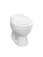 Wc šolja dečija simplon sa daskom