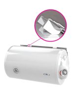 Bojler TALAS M50H horizontalni 2