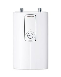 Protočni bojler STIEBEL DCE 11/13