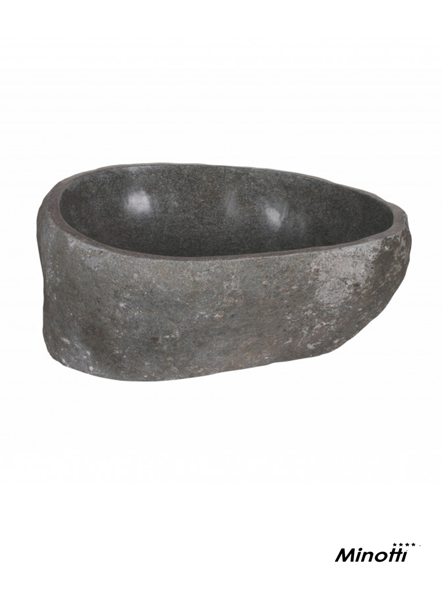 Kameni-lavabo-Riverstone-Minotti Kameni lavabo Riverstone Minotti