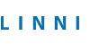 Linni-logo-100x50