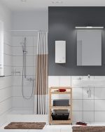 Protočni bojler STIEBEL PEG 18 18 kW (sa elektronskom kontrolom) - Slika 2