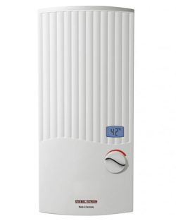 Protočni bojler STIEBEL PEO 18/21/24 kW