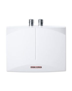 Protočni bojler STIEBEL EIL-6-PLUS 5.7 kW
