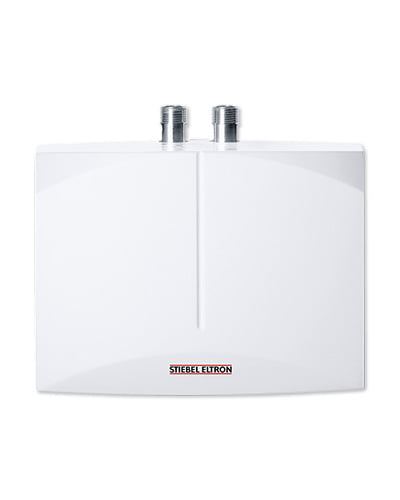 Protočni bojler STIEBEL EIL-6-PLUS 5.7 kW Protočni bojler STIEBEL EIL-6-PLUS 5.7 kW