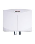 Stiebel bojler DNM 4kw visoko-niska montaža