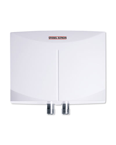 Stiebel bojler DNM 4kw visoko-niska montaža Stiebel bojler DNM 4kw visoko-niska montaža