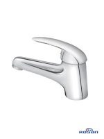 Baterija za lavabo J301003 Rosan King