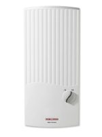 Protočni bojler STIEBEL PEG-18 18kW