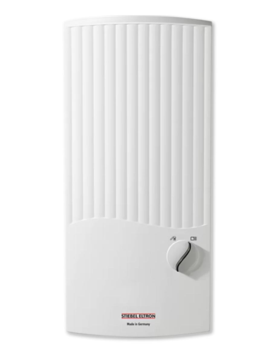 Protočni bojler STIEBEL PEG-18 18kW Protočni bojler STIEBEL PEG-18 18kW