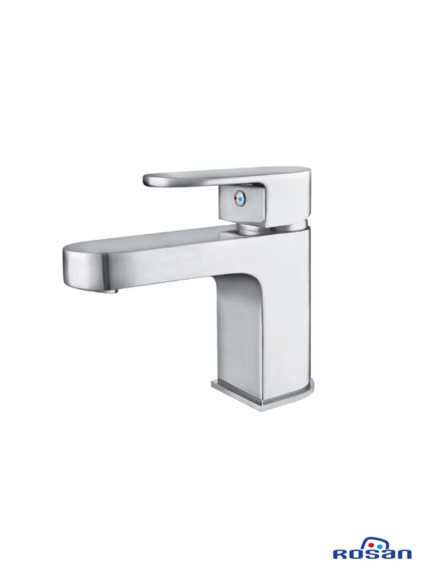 Baterija za lavabo Mistique-JM30201 Rosan Baterija za lavabo Mistique-JM30201 Rosan