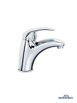 Baterija za lavabo Nexus-JN30101 Rosan